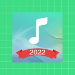 ringtone collection 2023 android application logo